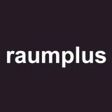 RaumPlus